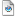 HTML ����