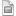 GZIP ���k TAR ����